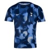 Maillot de Supporter Tottenham Hotspur Pre-Match 2024-25 Pour Homme